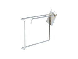 Держатель молотков для стеллажей KING TONY 91431