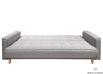 Диван Бранко (Лайм 23)