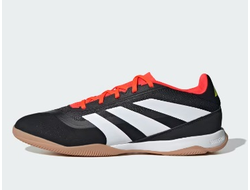 Adidas Predator League