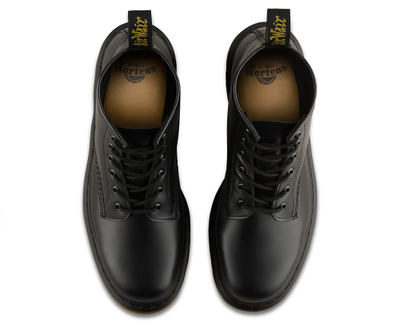 Dr martens 101 femme hot sale