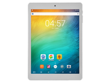 Планшет Teclast P89H 16Gb