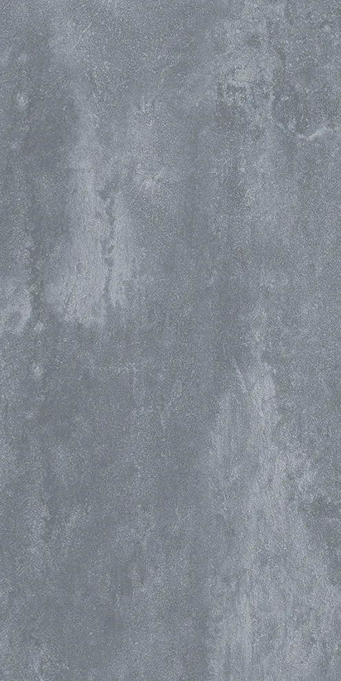 Polish Concrete Stone HB02-03-04