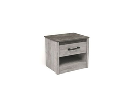 Спальня ДЕНВЕР - Тумба прикроватная