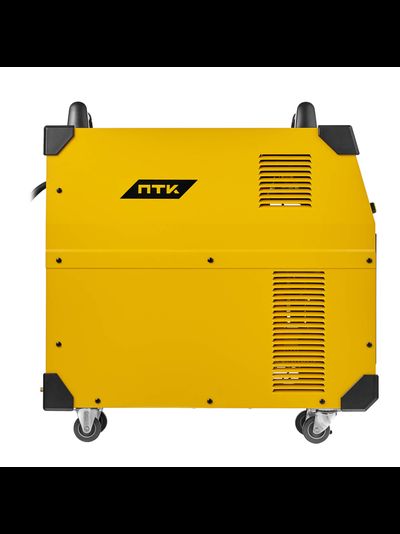 ПТК RILON TIG 315 P AC/DC (НАКС)
