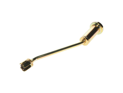 Съемник форсунок Jaguar, Land Rover МАСТАК 103-15001