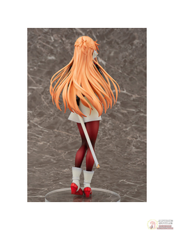 Фигурка 1/7 Асуна Юки (Asuna Yuuki Starry Night)