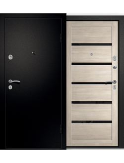 МЕДЕЯ 321 Ясень латте 226