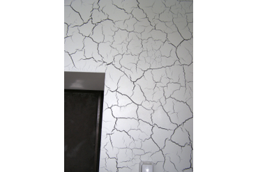 Дек. штукатурка Кракелюр