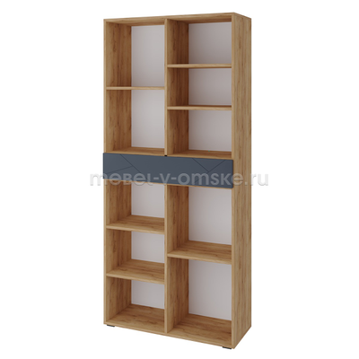 Стеллаж Шерлок