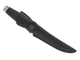 Нож Самурай (Мелита-К) Камуфляж Резина