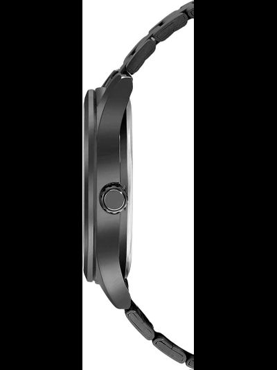 Часы Casio MTP-VD03B-1A