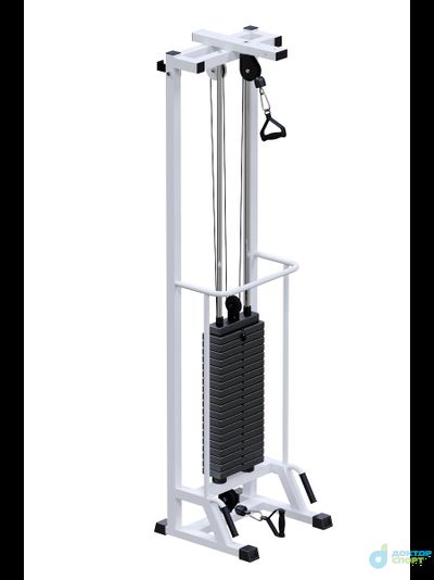 "Биотонус" 100 кг