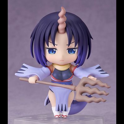 Нендроид Эльма (Elma)