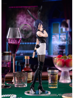 Фигурка Резе (Reze BiCute Bunnies)