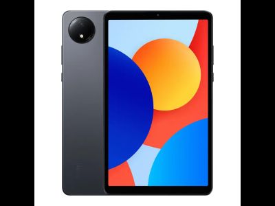 Xiaomi Redmi Pad SE 8.7' 4/128 Gb LTE RU Серый