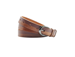 Ремень женский 25 мм CN-o-0025 2