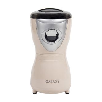 Кофемолка электрическая GALAXY GL 0904