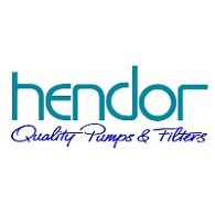 Hendor