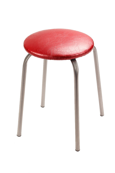 Табурет "Венский"