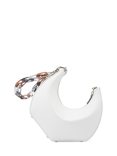 AURA 3040 Белый