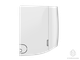 Инверторные сплит-системы серии GOAL DC Inverter AS-07UW4RYRCA00