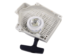 starter-v-sbore-ms-200-t