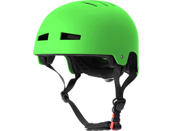 Купить защитный шлем Multi-Sport (Green) в Иркутске