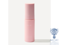 SHIK Эмульсия для лица увлажняющая / Hydrating emulsion 60 мл