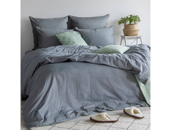 Комплект постельного белья Absolut "INDIGO"