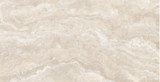 Marble Мрамор