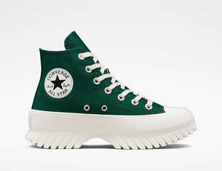 All star pois new arrivals