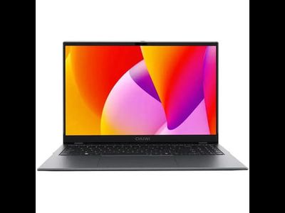 Ноутбук CHUWI HeroBook Plus 1746465, 15.6", IPS, Intel Celeron N4020 1.1ГГц, 2-ядерный, 8ГБ DDR4, 256ГБ SSD, Intel UHD Graphics 600, Windows 11 Home, серый