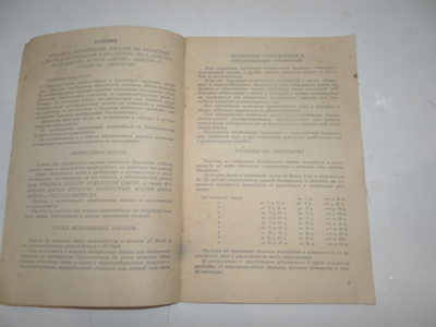 Запасные части к мотоциклам Днепр