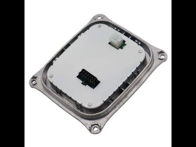 Блок управления 7261052, 130732930201 (BMW X5 Series E70, 3 Series E92, E93), 1шт