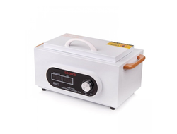 СУХОЖАРОВОЙ ШКАФ SM-360B  LCD ДИСПЛЕЙ  ------ DULAP PENTRU STERILIZARE INSTRUMENTE SM-360B