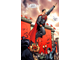 Superman Red Son TPB (2004)