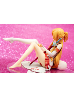 Фигурка 1/7 Асуна (Asuna)