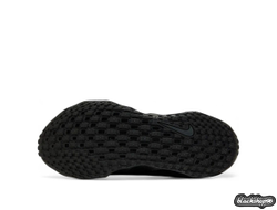 Nike Ava Rover Black Anthracite (40-45)