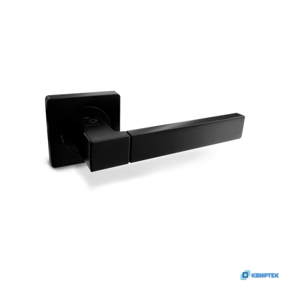 Ручка раздельная INERTA 214