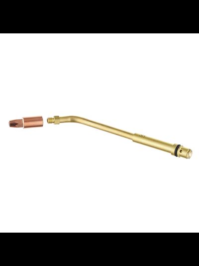 Наконечник №3П (3,0–5,0 мм) к горелкам серии Г3У