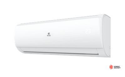 Классическая сплит-система Royal Clima серии TRIUMPH LITE RC-TWL70HN (комплект)