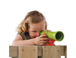 Телескоп КВТ