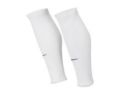 Гетры Nike Strike Football DH6621-100
