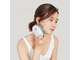 Массажер для головы Xiaomi Momoda Head Massager SX312