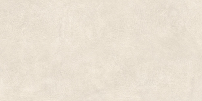 SandBark, 60х120 см, керамогранит, Слоновая Кость Матовый R10B Ректификат, K958031R