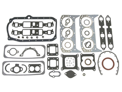 Комплект прокладок двигателя Mercruiser 18-4388 Sierra 18-4388