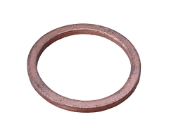 Уплотнительное кольцо KT99255122 KVERNELAND GROUP
