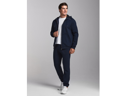 Спортивный костюм мужской 12SKM-1805 RED-N-ROCK'S