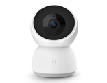 Поворотная IP камера Xiaomi IMILAB Home Security Camera A1 (CMSXJ19E)