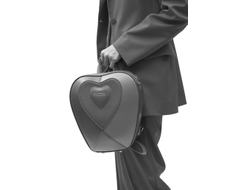 APPLE 3013 Красный мульти